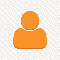 Dazz Group