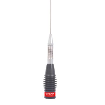 Storm ML110