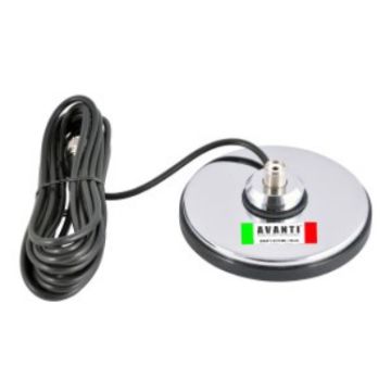Avanti magnet 145C PL