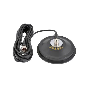 Avanti magnet 125PL