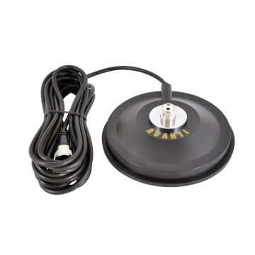 Avanti magnet 145B PL