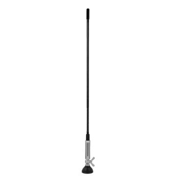 Avanti Nemo 60 cu adaptor PL
