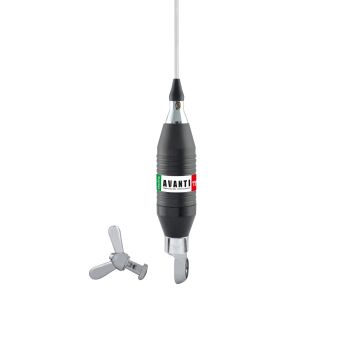 Avanti Volo 130 fara cablu de prindere fixa