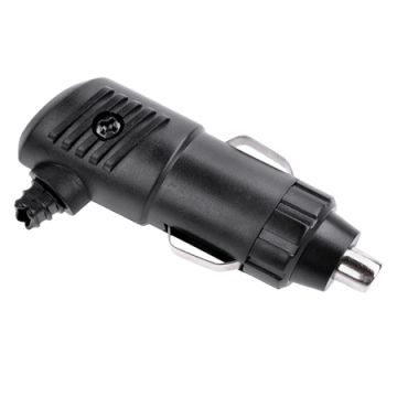 Mufa de bricheta Mufa de bricheta tip cot
