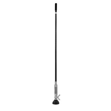 Avanti Nemo 90 cu adaptor PL