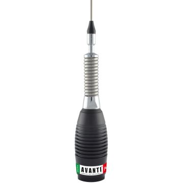Avanti Forte