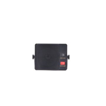 Megawat DF4 Difuzor extern