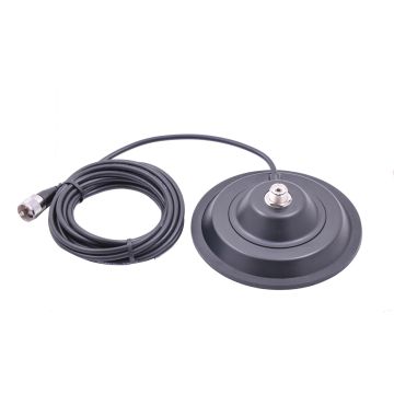 Megawat magnet 145 PL