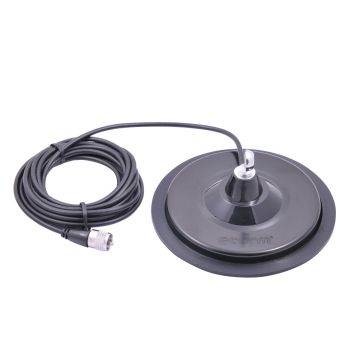 Storm magnet 170 DV